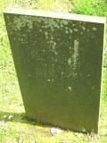 image of grave number 481133